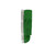 https://johndeere.widen.net/content/0tu7mhglsb/jpeg/AL232071_Left.jpeg?w=1200&h=1200&position=c&color=ffffffff&quality=100&u=jq3ioy