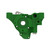 https://johndeere.widen.net/content/qzccieje3n/jpeg/AL232071_Front.jpeg?w=1200&h=1200&position=c&color=ffffffff&quality=100&u=jq3ioy