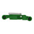 https://johndeere.widen.net/content/j4w8jcuonw/jpeg/AL232071_Top.jpeg?w=1200&h=1200&position=c&color=ffffffff&quality=100&u=jq3ioy