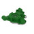 https://johndeere.widen.net/content/kfizcgolor/jpeg/AL232071_iso2.jpeg?w=1200&h=1200&position=c&color=ffffffff&quality=100&u=jq3ioy