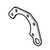 https://johndeere.widen.net/content/roypezlwyt/jpeg/L62815_Iso5.jpeg?w=1200&h=1200&position=c&color=ffffffff&quality=100&u=jq3ioy