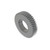 https://johndeere.widen.net/content/2qcqqilaoa/jpeg/RE508932_iso1.jpeg?w=1200&h=1200&position=c&color=ffffffff&quality=100&u=jq3ioy