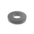 https://johndeere.widen.net/content/ffuk6n5gdf/jpeg/RE508932_iso5.jpeg?w=1200&h=1200&position=c&color=ffffffff&quality=100&u=jq3ioy