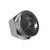 https://johndeere.widen.net/content/9oeo7gun5d/jpeg/U45916_iso5.jpeg?w=1200&h=1200&position=c&color=ffffffff&quality=100&u=jq3ioy