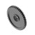 https://johndeere.widen.net/content/qra7llzl1i/jpeg/R130354_iso5.jpeg?w=1200&h=1200&position=c&color=ffffffff&quality=100&u=jq3ioy