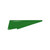 https://johndeere.widen.net/content/1irfbqcw6q/jpeg/AH168313_Right.jpeg?w=1200&h=1200&position=c&color=ffffffff&quality=100&u=hhgitj