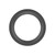 https://johndeere.widen.net/content/salqtujqma/jpeg/R168163_Top.jpeg?w=1200&h=1200&position=c&color=ffffffff&quality=100&u=hhgitj