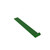 https://johndeere.widen.net/content/d3ium5rr7p/jpeg/P56927_iso1.jpeg?w=1200&h=1200&position=c&color=ffffffff&quality=100&u=jq3ioy