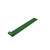 https://johndeere.widen.net/content/oovmyid2fd/jpeg/P56927_iso2.jpeg?w=1200&h=1200&position=c&color=ffffffff&quality=100&u=jq3ioy