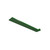 https://johndeere.widen.net/content/vkuragu2x7/jpeg/P56927_iso5.jpeg?w=1200&h=1200&position=c&color=ffffffff&quality=100&u=jq3ioy