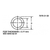 https://store-c15gp8ieyg.mybigcommerce.com/product_images/import/drawing_R26228_john_deere.png