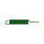 https://johndeere.widen.net/content/nxuswut6ij/jpeg/R42511_Front.jpeg?w=1200&h=1200&position=c&color=ffffffff&quality=100&u=jq3ioy