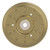 https://johndeere.widen.net/content/f0gjmqciv5/jpeg/TCA20602_Right.jpeg?w=1200&h=1200&position=c&color=ffffffff&quality=100&u=hhgitj