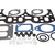 https://johndeere.widen.net/content/fqw2bjds9q/jpeg/RE64290_iso3.jpeg?w=1200&h=1200&position=c&color=ffffffff&quality=100&u=jq3ioy