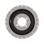 https://johndeere.widen.net/content/0ukvmbhobi/jpeg/AT308994_Front.jpeg?w=1200&h=1200&position=c&color=ffffffff&quality=100&u=hhgitj