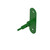 https://johndeere.widen.net/content/aoskfugm3c/jpeg/RE314886_iso2.jpeg?w=1200&h=1200&position=c&color=ffffffff&quality=100&u=jq3ioy