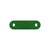 https://johndeere.widen.net/content/edtor6mpr0/jpeg/RE314886_Left.jpeg?w=1200&h=1200&position=c&color=ffffffff&quality=100&u=jq3ioy