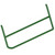 https://johndeere.widen.net/content/hjszbfykbq/jpeg/AA49704_iso3.jpeg?w=1200&h=1200&position=c&color=ffffffff&quality=100&u=jq3ioy