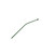 https://johndeere.widen.net/content/obiw2wajcz/jpeg/N192708_iso3.jpeg?w=1200&h=1200&position=c&color=ffffffff&quality=100&u=jq3ioy
