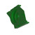 https://johndeere.widen.net/content/eqkf4nmayg/jpeg/A85365_iso4.jpeg?w=1200&h=1200&position=c&color=ffffffff&quality=100&u=jq3ioy