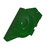 https://johndeere.widen.net/content/un2s2jjezm/jpeg/A85365_iso2.jpeg?w=1200&h=1200&position=c&color=ffffffff&quality=100&u=jq3ioy