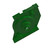 https://johndeere.widen.net/content/lm7vaveoz0/jpeg/A85365_iso3.jpeg?w=1200&h=1200&position=c&color=ffffffff&quality=100&u=jq3ioy
