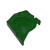 https://johndeere.widen.net/content/10y8rcz6ll/jpeg/A85365_iso5.jpeg?w=1200&h=1200&position=c&color=ffffffff&quality=100&u=jq3ioy