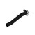 https://johndeere.widen.net/content/uia2i71smw/jpeg/AT404318_iso4.jpeg?w=1200&h=1200&position=c&color=ffffffff&quality=100&u=stzbdg