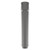 https://johndeere.widen.net/content/yxiqfbcb9d/jpeg/R133564_Bottom.jpeg?w=1200&h=1200&position=c&color=ffffffff&quality=100&u=hhgitj