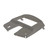 https://johndeere.widen.net/content/qjkubydrl7/jpeg/Z71912_iso4.jpeg?w=1200&h=1200&position=c&color=ffffffff&quality=100&u=jq3ioy
