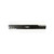 https://store-c15gp8ieyg.mybigcommerce.com/product_images/import/ai-20230419-B1PD5159.JPG