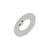 https://johndeere.widen.net/content/9nqzmjujho/jpeg/CE20682_iso5.jpeg?w=1200&h=1200&position=c&color=ffffffff&quality=100&u=jq3ioy