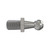https://johndeere.widen.net/content/vcczhevipn/jpeg/M167489_Front.jpeg?w=1200&h=1200&position=c&color=ffffffff&quality=100&u=jq3ioy