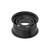 https://johndeere.widen.net/content/00skikktby/jpeg/M162602_iso5.jpeg?w=1200&h=1200&position=c&color=ffffffff&quality=100&u=jq3ioy