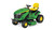 https://www.deere.com/assets/images/region-4/products/mowers/lawn-tractors/200-series/r4k082355_s220_42_front_left_studio_large_19ac3a687db1d414be245fec4f720f92677be884.jpg