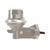 https://johndeere.widen.net/content/x2osyufqnn/jpeg/RE559087_Top.jpeg?w=1200&h=1200&position=c&color=ffffffff&quality=100&u=jq3ioy
