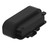 https://johndeere.widen.net/content/028f9cwlc5/jpeg/57M8279_iso1.jpeg?w=1200&h=1200&position=c&color=ffffffff&quality=100&u=jq3ioy