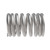 https://johndeere.widen.net/content/6quywafqjk/jpeg/T28245_Front.jpeg?w=1200&h=1200&position=c&color=ffffffff&quality=100&u=jq3ioy