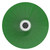 https://johndeere.widen.net/content/fueemqku2i/jpeg/AH112435_Bottom.jpeg?w=1200&h=1200&position=c&color=ffffffff&quality=100&u=hhgitj