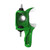 https://johndeere.widen.net/content/xsow5r9bwd/jpeg/AUC13527_iso3.jpeg?w=1200&h=1200&position=c&color=ffffffff&quality=100&u=hhgitj