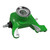https://johndeere.widen.net/content/hnudjyiezr/jpeg/AUC13527_iso2.jpeg?w=1200&h=1200&position=c&color=ffffffff&quality=100&u=hhgitj