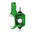 https://johndeere.widen.net/content/bap9puvlwj/jpeg/AUC13527_Bottom.jpeg?w=1200&h=1200&position=c&color=ffffffff&quality=100&u=hhgitj