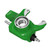https://johndeere.widen.net/content/gcddqkkglc/jpeg/AUC13527_iso1.jpeg?w=1200&h=1200&position=c&color=ffffffff&quality=100&u=hhgitj
