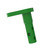 https://johndeere.widen.net/content/1fnhdxelut/jpeg/AFH207797_Front.jpeg?w=1200&h=1200&position=c&color=ffffffff&quality=100&u=jq3ioy
