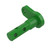 https://johndeere.widen.net/content/qfnqiblc1c/jpeg/AFH207797_iso1.jpeg?w=1200&h=1200&position=c&color=ffffffff&quality=100&u=jq3ioy