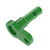 https://johndeere.widen.net/content/glh18tppvi/jpeg/AFH207797_iso5.jpeg?w=1200&h=1200&position=c&color=ffffffff&quality=100&u=jq3ioy