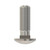 https://johndeere.widen.net/content/k6bt3ilisf/jpeg/H168080_Front.jpeg?w=1200&h=1200&position=c&color=ffffffff&quality=100&u=jq3ioy