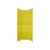 https://johndeere.widen.net/content/487xhvp9d6/jpeg/AL117904_Top.jpeg?w=1200&h=1200&position=c&color=ffffffff&quality=100&u=hhgitj