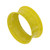 https://johndeere.widen.net/content/drjak0ym9l/jpeg/AL117904_iso5.jpeg?w=1200&h=1200&position=c&color=ffffffff&quality=100&u=hhgitj