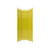 https://johndeere.widen.net/content/vxrooccjxx/jpeg/AL117904_Front.jpeg?w=1200&h=1200&position=c&color=ffffffff&quality=100&u=hhgitj